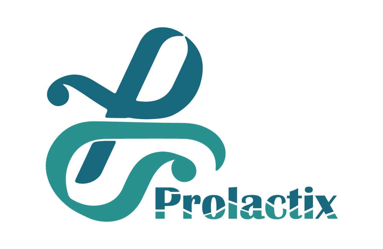 寶晶醫療 Prolactix:引領乳鐵蛋白研究的先驅