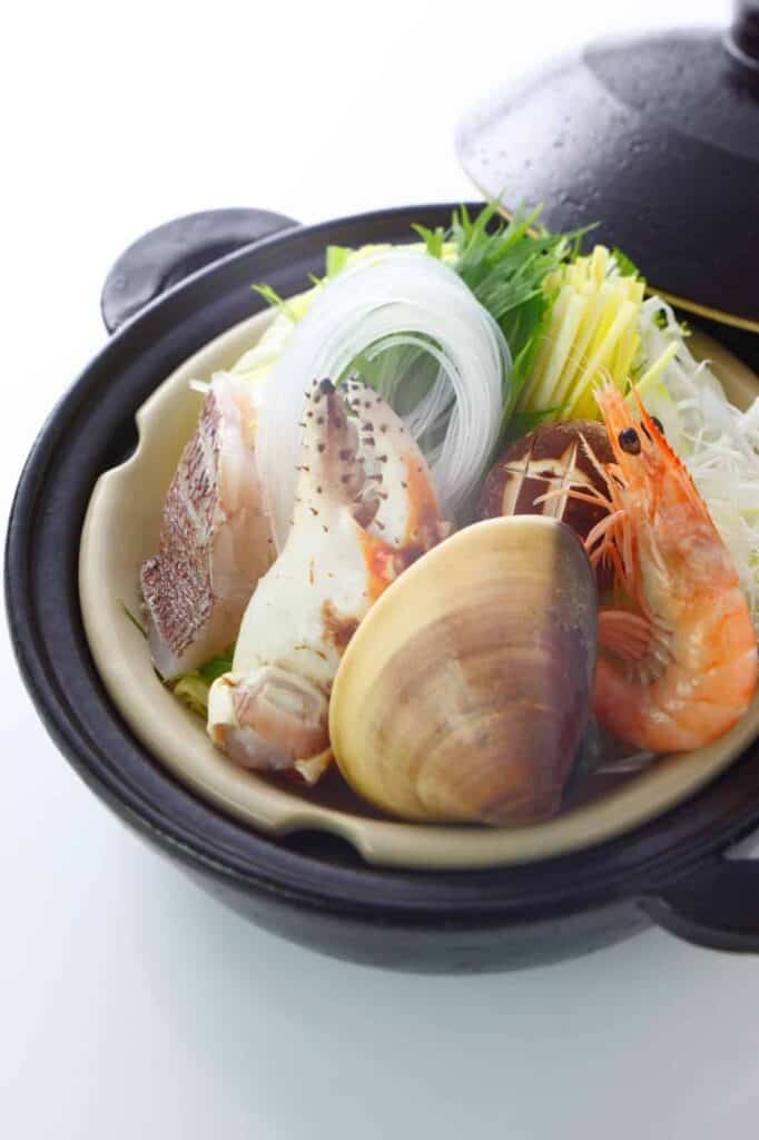 可補充鈣質的食物
