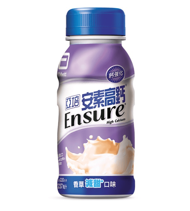 劑型:液劑(飲品)